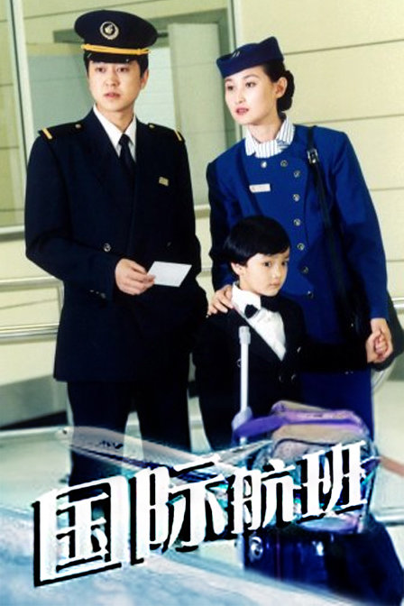 ���ʺ���������