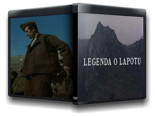 �����ؿ��������