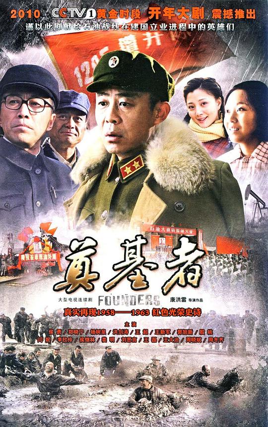 ����߾������