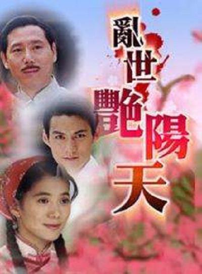 ����������������