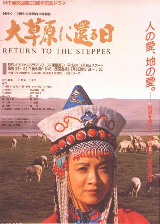 ���㵺�����Ӿ������