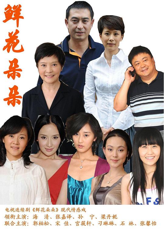 �ʻ����������