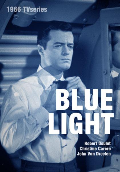 ��ɫ����������