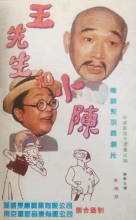 ��������С�¾������