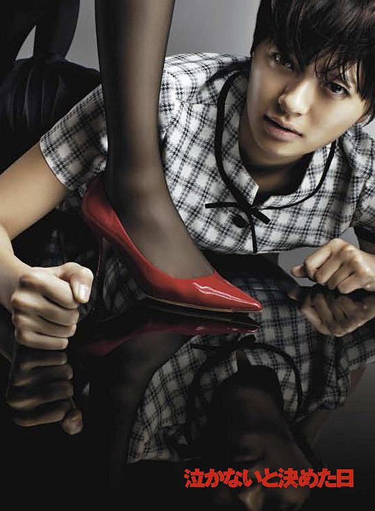 �������޵����Ӿ������