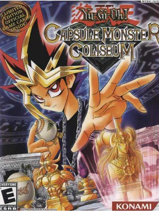 ��Ϸ���ر�ƪ�����޽��Ҿ������