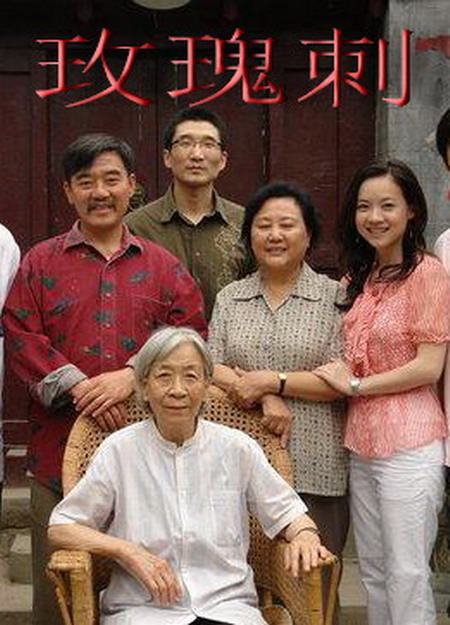 õ��̾������