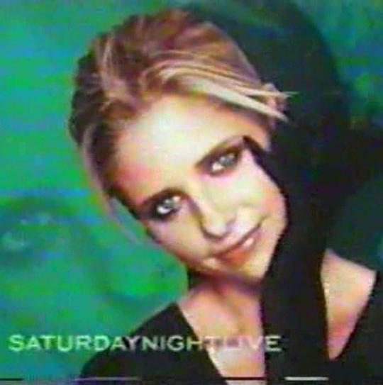 ����ҹ�ֳ���ɯ������Ъ���������������