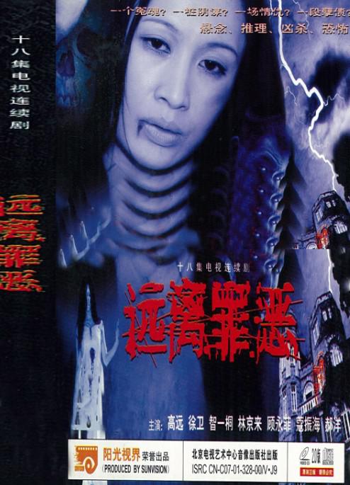 Զ�����������