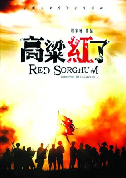 �������˾������