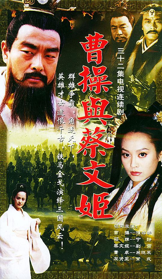 �ܲ�����ļ��������