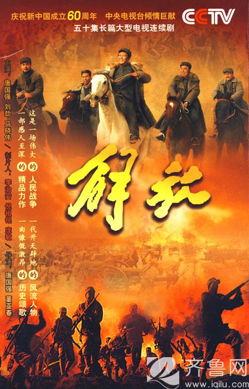 ��ž������