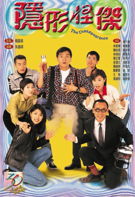 ���ιֽܾ������