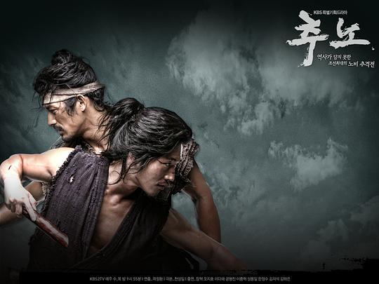 ��ū�������