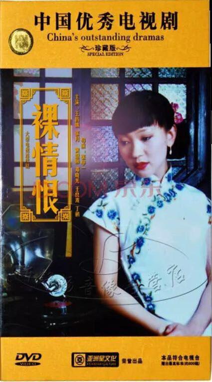 ����޾������