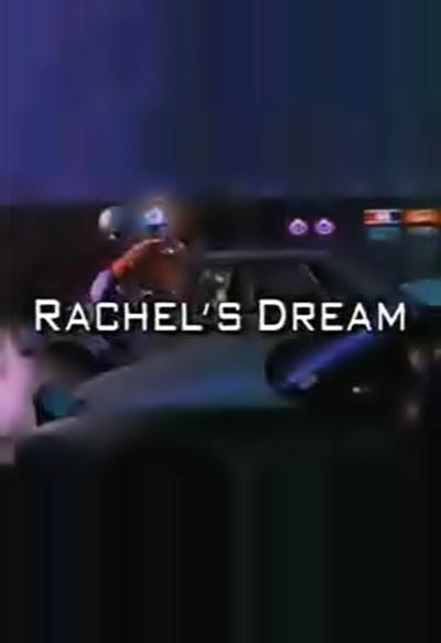 Rachel'��sDream�������