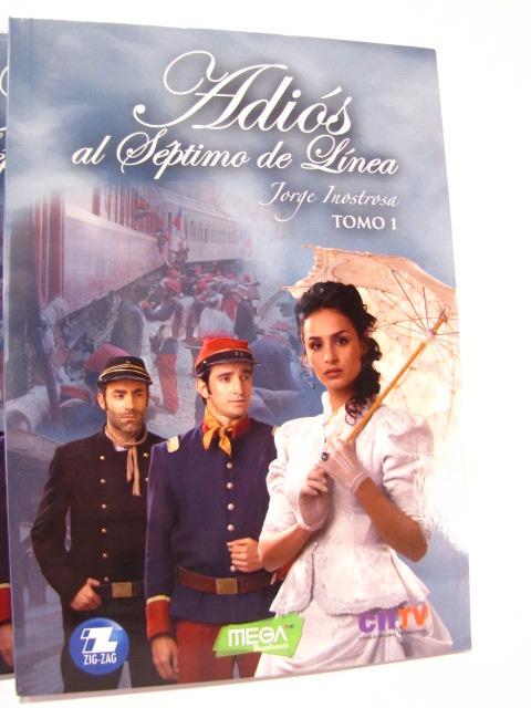 ����߾���˵�ټ��������