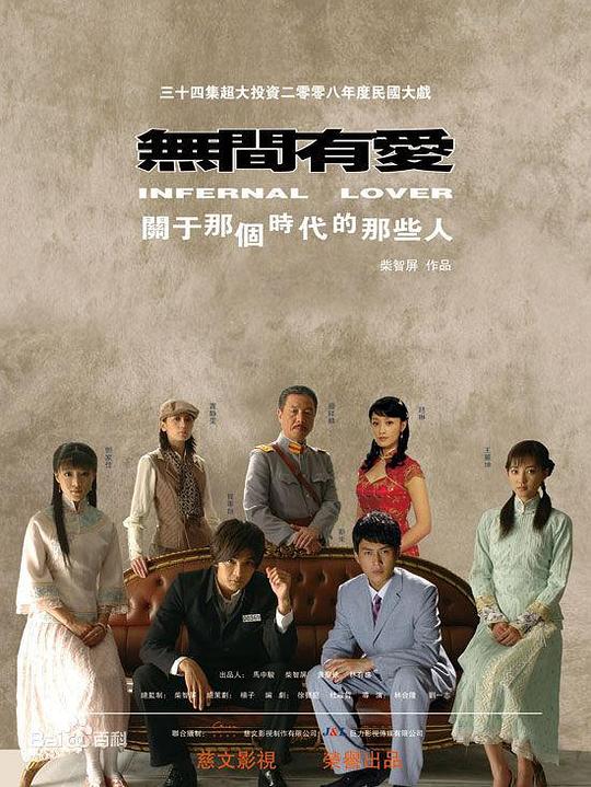 �޼��а��������