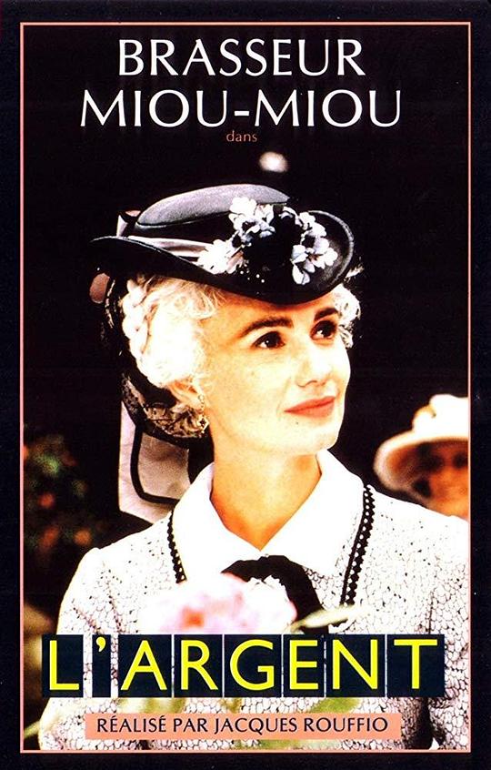 ��Ǯ�������