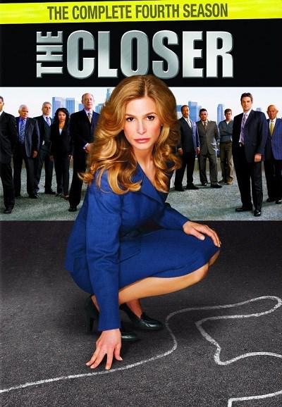 �ﰸ�ս���ļ��������