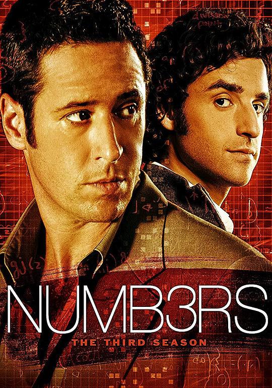 ����׷�׵������������