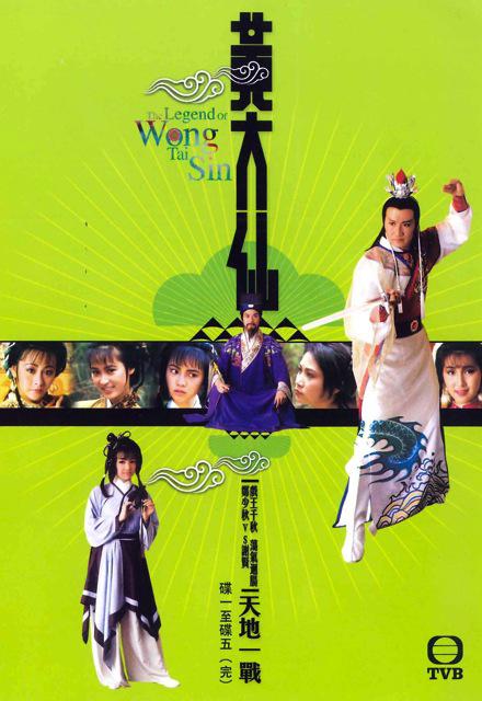 ����ƴ��ɾ������