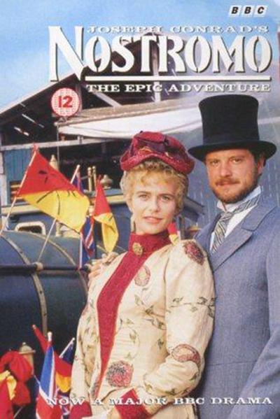 ŵ˹����Ī�������