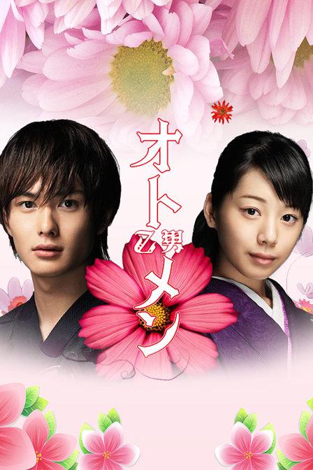 �ۺ�ϵ�к����ľ������