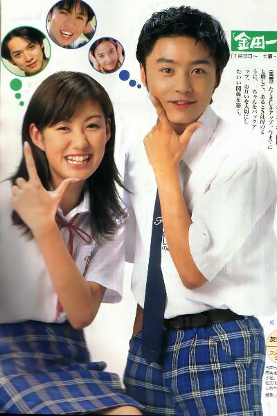 ����һ�����¼���2�������