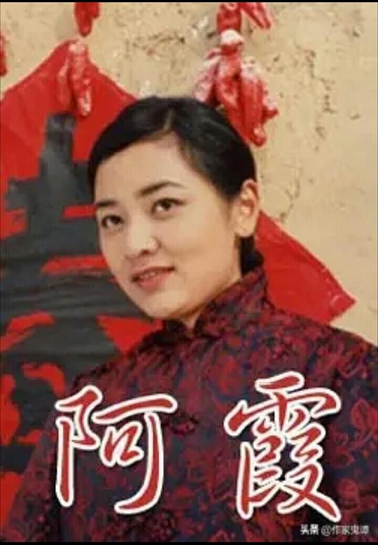 ��ϼ�������