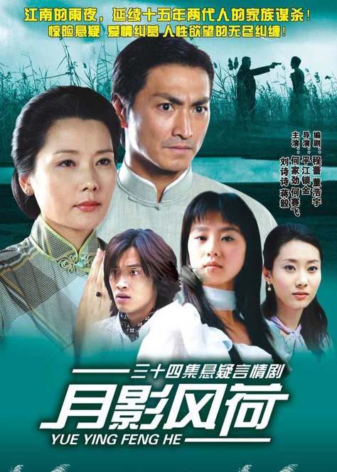 ��Ӱ��ɾ������