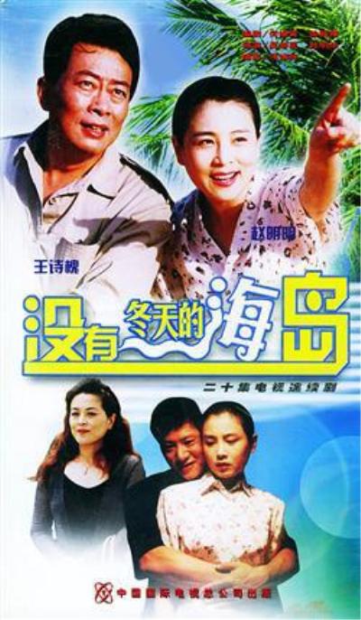 û�ж���ĺ����������