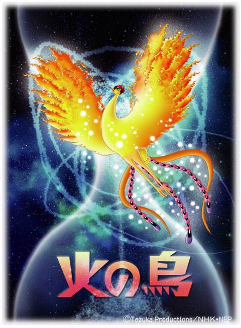 ��֮��������