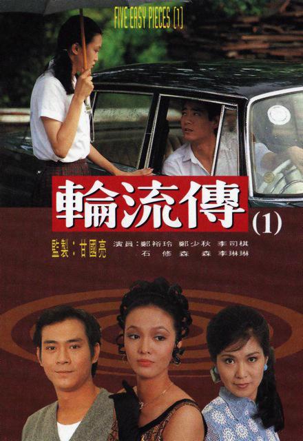 �������������