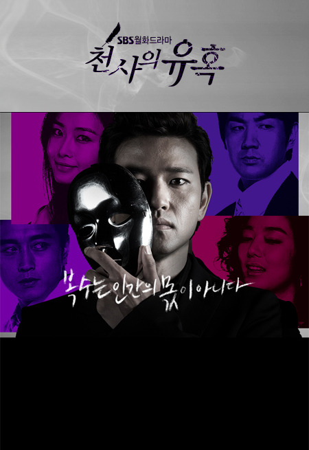 ��ʹ���ջ�������