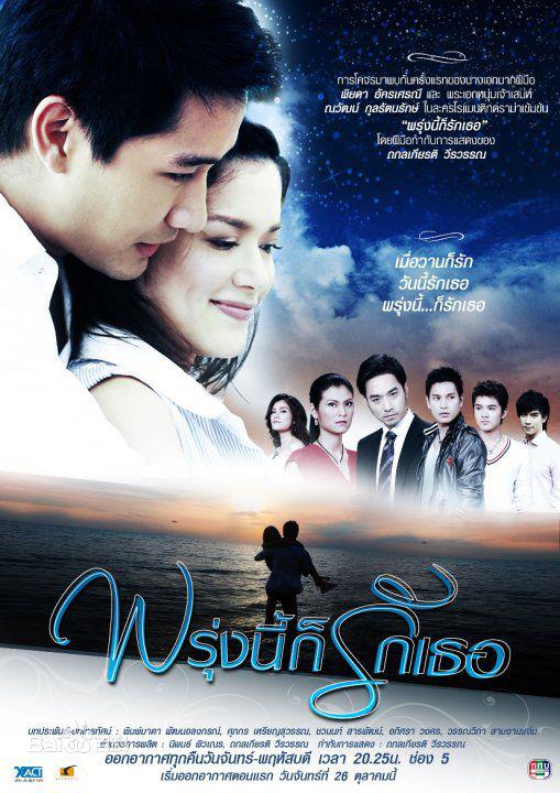 ��������Ȼ����������