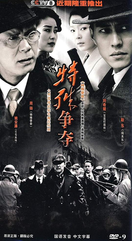 ��������������