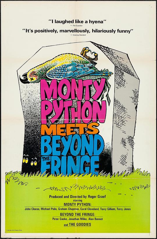 Ů��̨ǰ��Ц��������