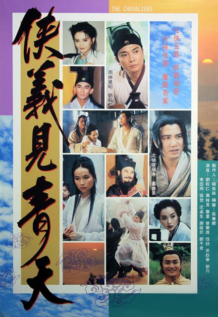 ���������������