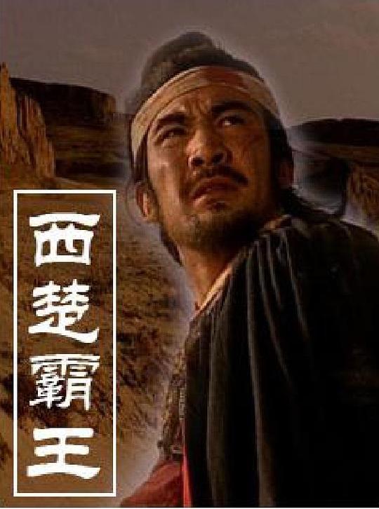 ���������������