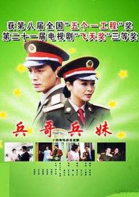 ������þ������