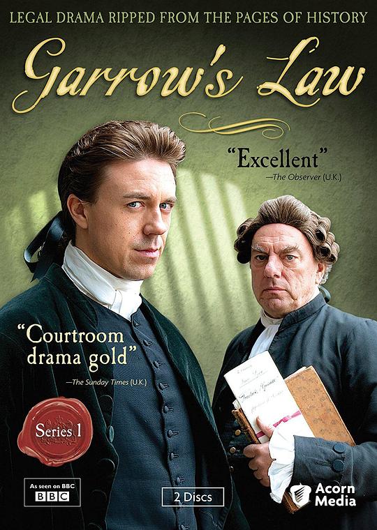 ������ʦ��һ���������