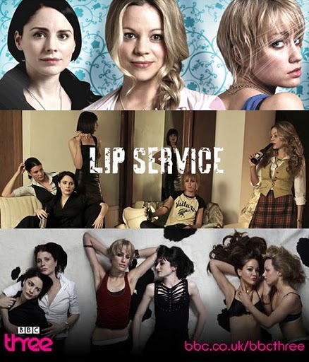 ����֮���һ���������