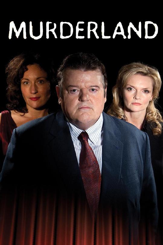 ıɱ֮�ؾ������