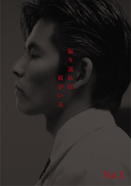 �����ּ����ر�ƪ�������