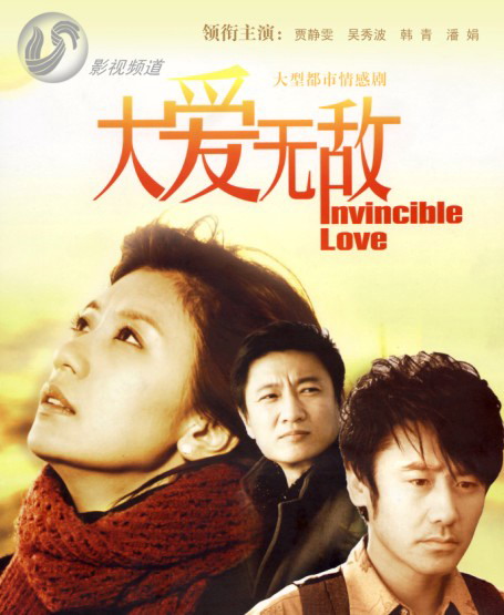 ���޵о������