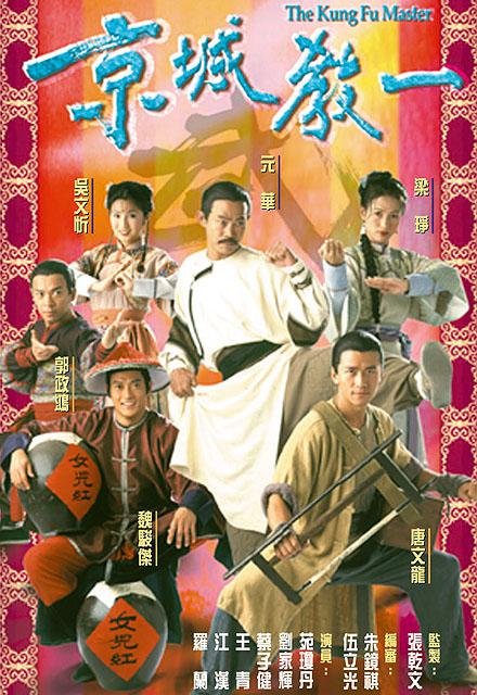 ���ǽ�һ�������