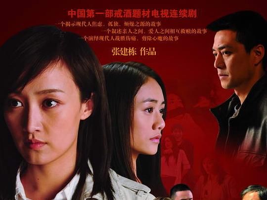 ����Զ������о������