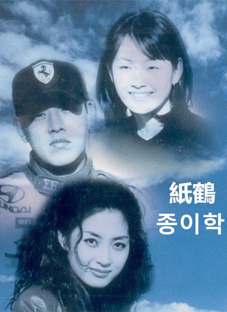 ֽ�׾������