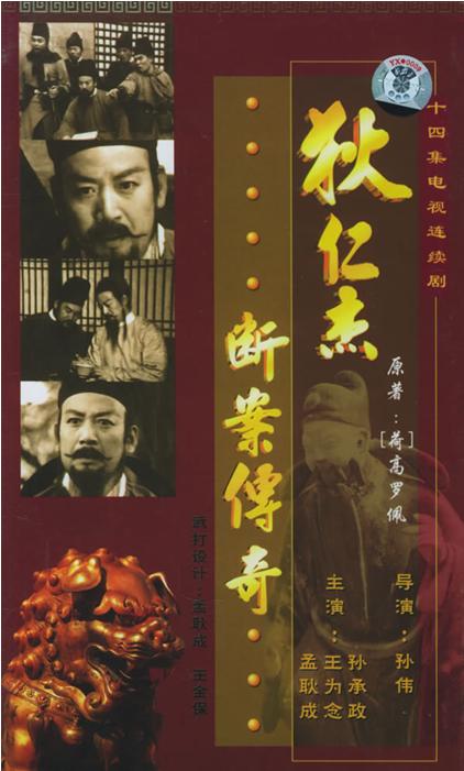 ���ʽܶϰ�����������